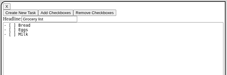 create-new-task-checkboxes.png